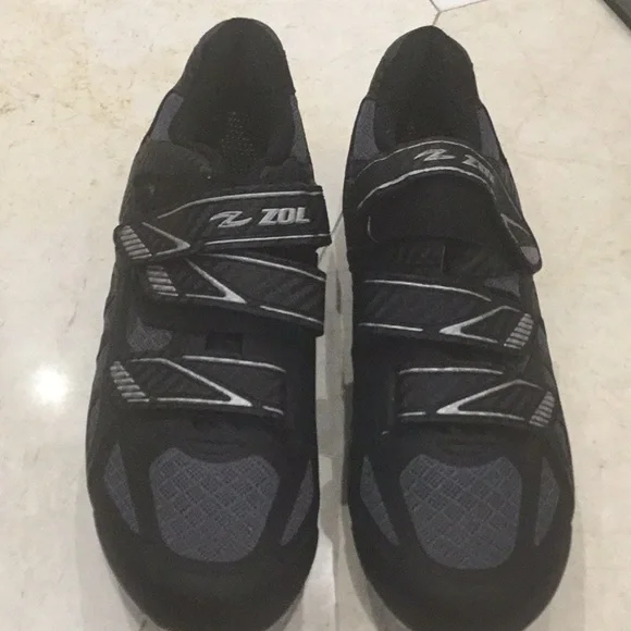 Zol shoes cheap
